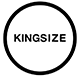 KINGSIZE Studios